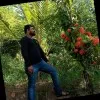 Tamilselvan Baskaran