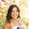 Molly McMahon