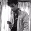 Vineet Gautam