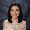 Leigh Anne Perucho