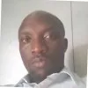 Andrew Barasa Wafula