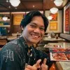 Andri Ghifari