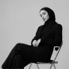 Salma Sharaf