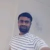Shahul Bhadusha