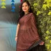 Akshita