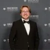 Luke Holloway