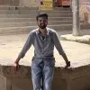 Kunal Kumar