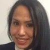 Kelly Perez Torne