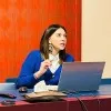 Mina Adami