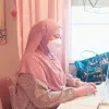 Sharifah Nur Afzan Syed Abdul Rahman