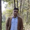 Basant Surya