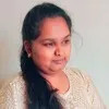 Nagasri Siddapuram