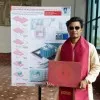 Pratik Pawar