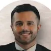 Fahad Alghanim
