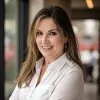 Stacey Conant