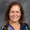 Nancy Moore