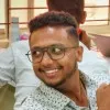 Nandan Ap