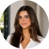 Vida Azima