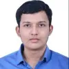 Vishal Sriram