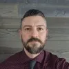Justin LeBlanc