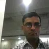 Ramesh Thatipamula