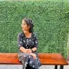Baby Jahnavi Lanka
