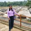 Shrutika Diwan