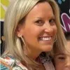 Andrea Hensley