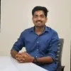 Mohit Bhamare