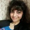 Roohi Sikka