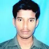 GOWRI VENKATA KRISHNA