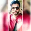 Muhammad Shahzad Faridi