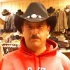 Dan Shaw