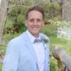 Michael Stringfellow