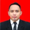 Fikri Azwar Rifai
