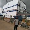 Deepak Kumar