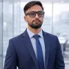 Chetan Joshi