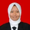 Sherly Ismarlina