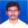 Arun