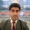 Anupam Kumar