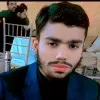 M Adil Ch