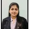 Aasna Dharamsi