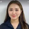 Jing Fajartin