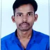 THOTA RANGAIAH