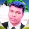 Ponmum Moorthi