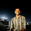 Sathwik Soma