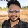 Adarsh Singh