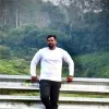 Dinesh