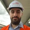 Renarldo Richani