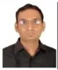 Chirag Vaghasiya